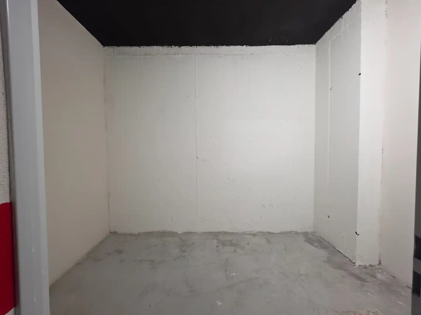 Ático con terraza en venta en Calle Bailarín José Espadero 13, imagen 42