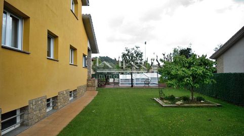 Photo 4 of Houses for sale in Paseo de Les Moreres, Sant Julià de Vilatorta, Barcelona