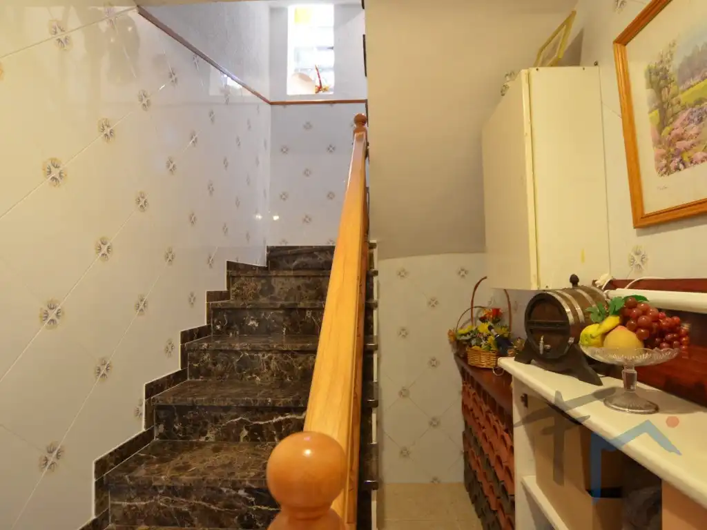 Casa o chalet en venta en Avenida Can Parellada (Parellada), Masquefa