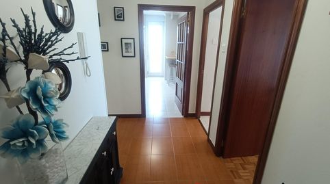 Foto 2 de Piso de alquiler en Calle Calle Emilio Díaz Caneja, Los Castros, Santander
