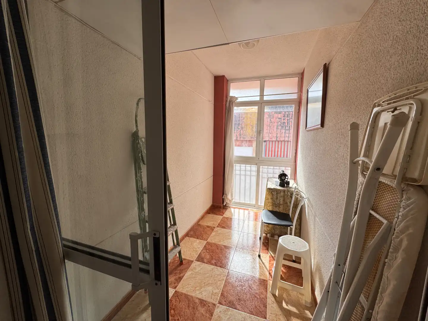 Habitación de Piso en venta en Cehegín con Aire acondicionado, Calefacción y Terraza