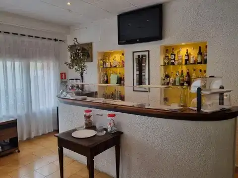 Edificio en venta en Palamós