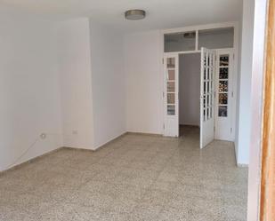 Flat to rent in  Santa Cruz de Tenerife Capital