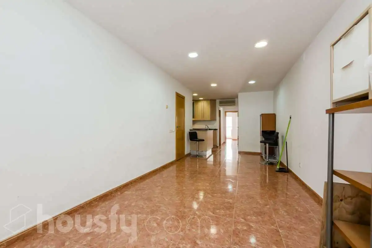 Houses for sale in Badalona  with Air Conditioner, Heating and Terrace