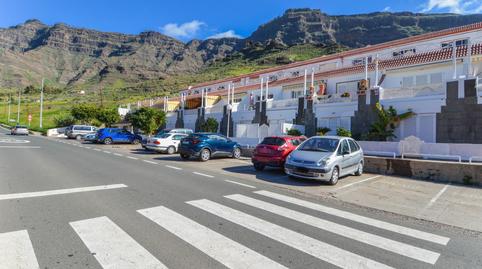 Foto 2 de Dúplex en venda a Mogán pueblo, Mogán