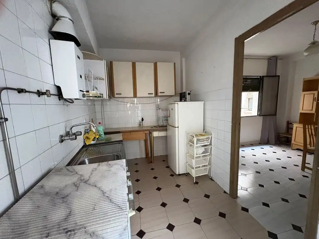 Piso en venta en Calle Pepino, imagen 3