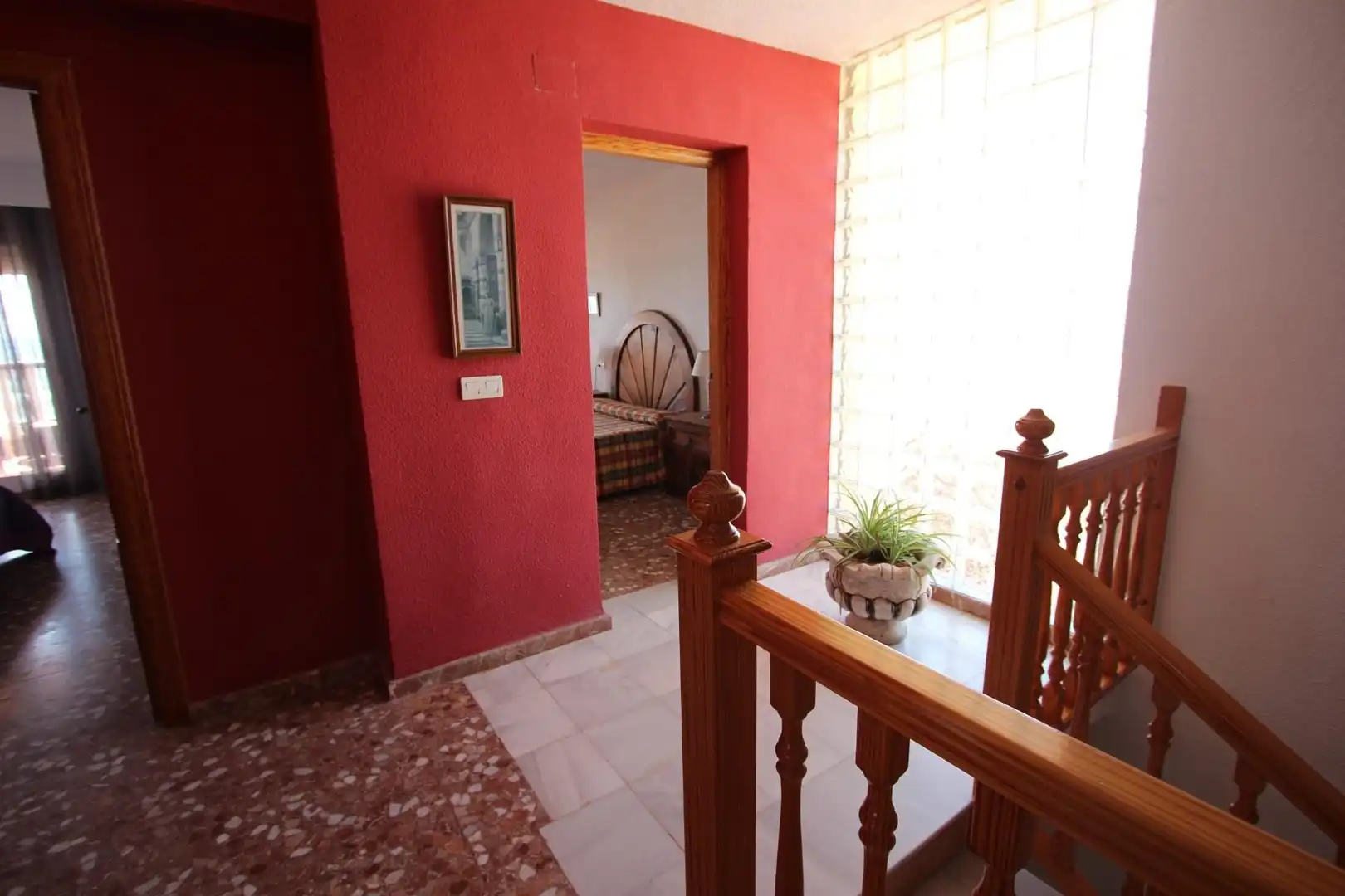 Casa o chalet en venta en Guardamar del Segura con Jardín privado, Terraza y Piscina