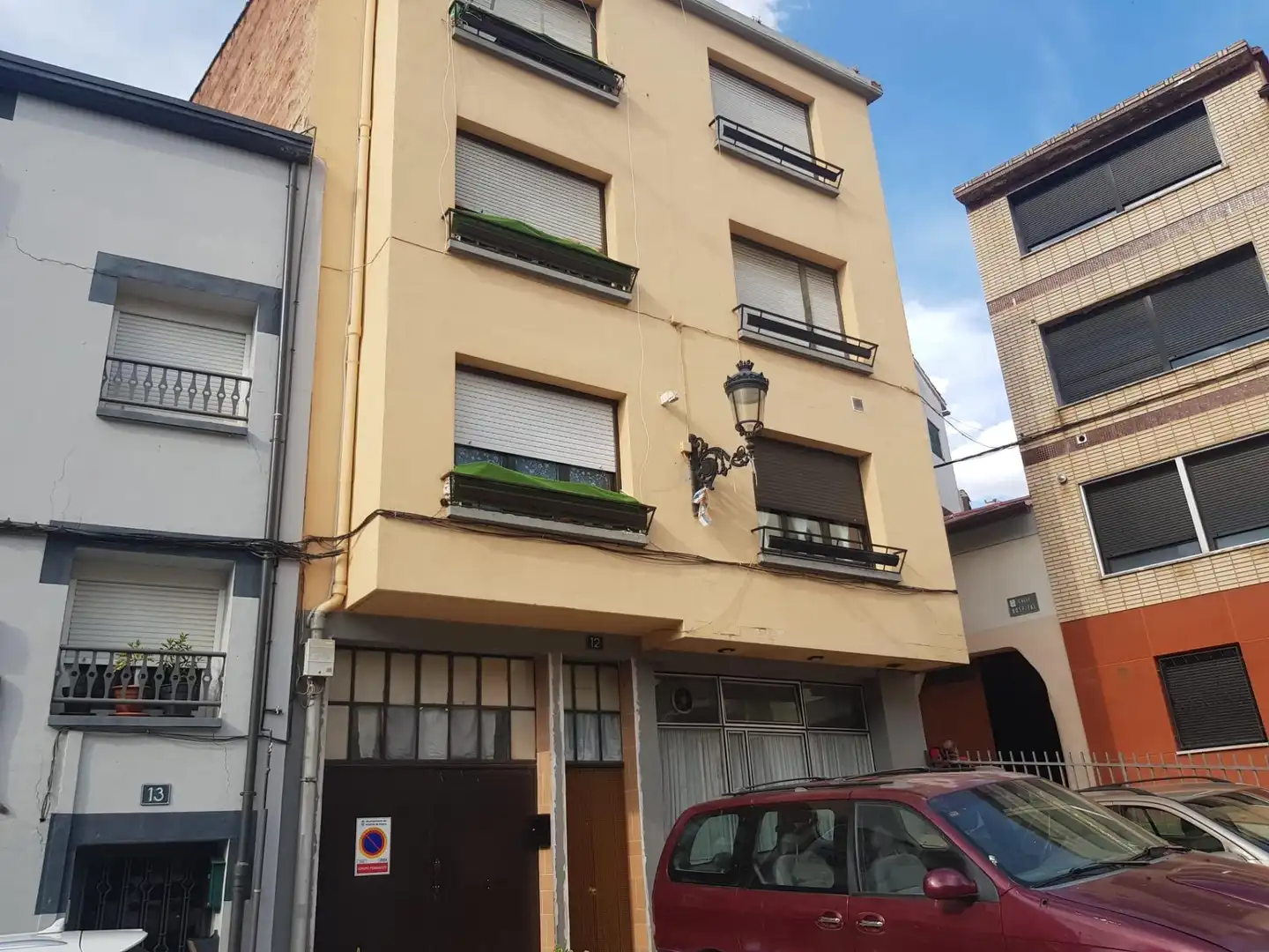 Haus zum Verkauf in Albelda de Iregua, imagen 6