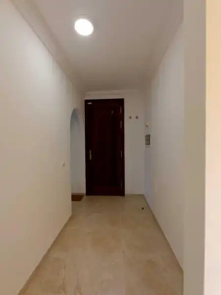 Flat for rent in Calle Cuatro Cantillos, -1, El Bebedero - Pinolere - Aguamansa