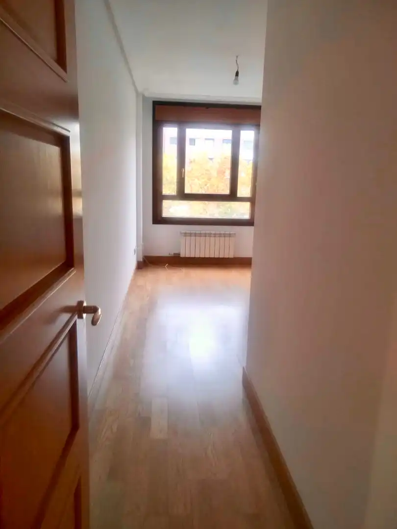 Habitación de Piso en venta en Valladolid con Calefacción, Parquet y Trastero