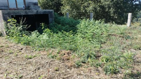 Foto 3 de Casa o xalet en venda a Valadares - Beade, Pontevedra