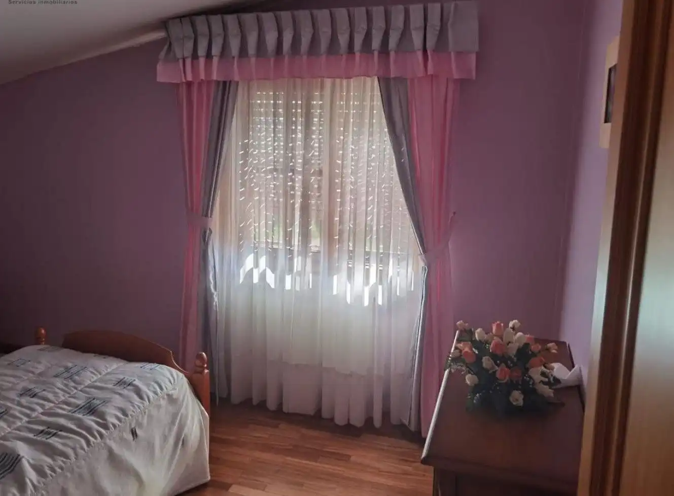 Casa in vendita a a San Amaro, 9, imagen 27