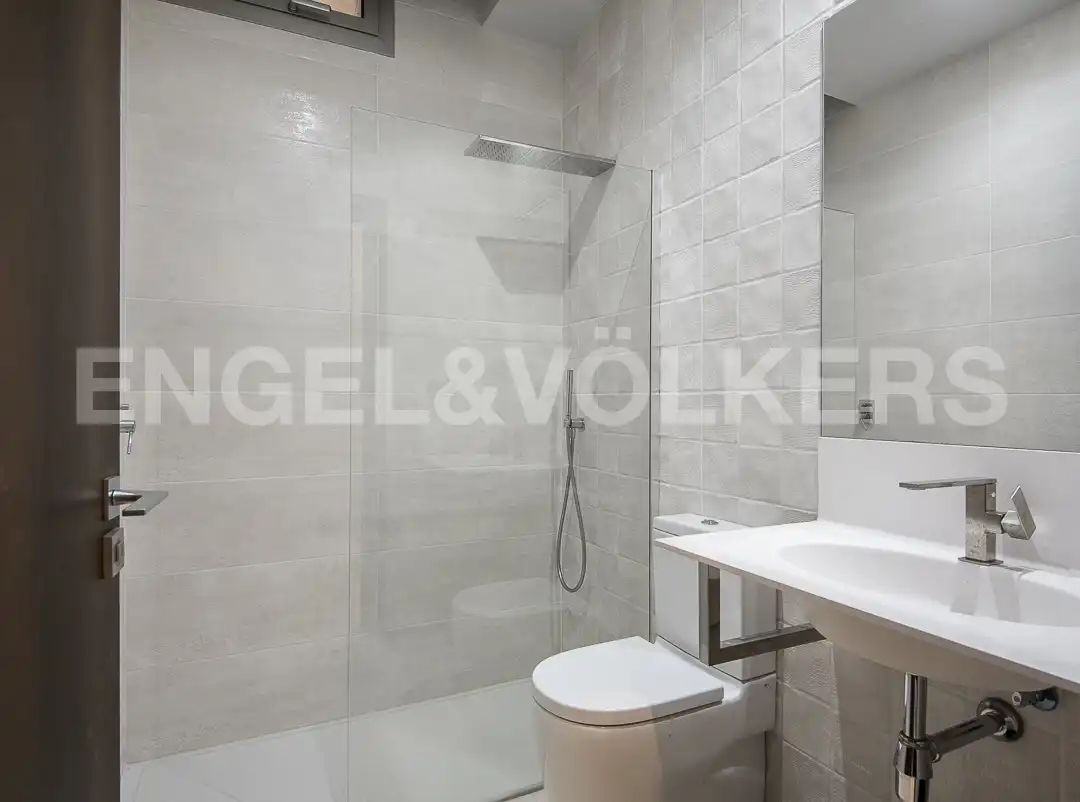 Villa avec piscine à vendre à Teià, imagen 45