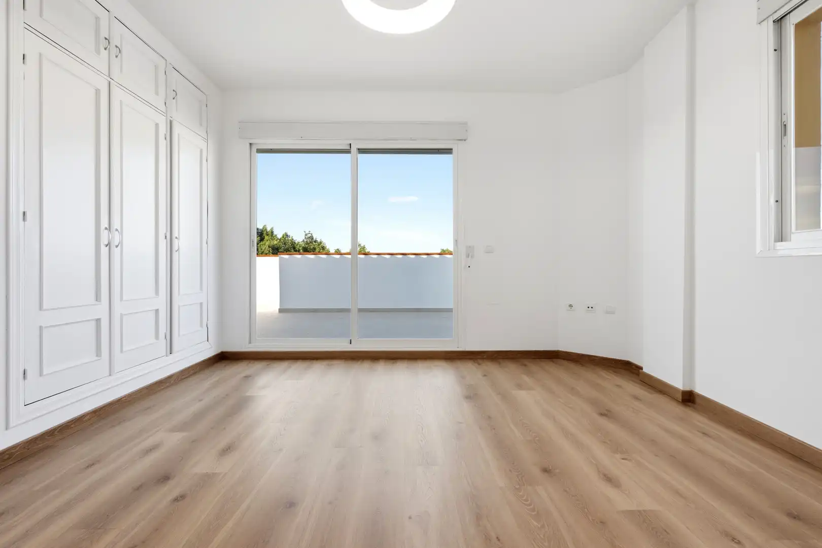Penthouse zum Verkauf in San Pedro de Alcántara, imagen 21