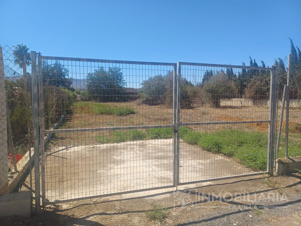 Casa o xalet en venda en Málaga Capital