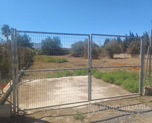 Casa o xalet en venda en Málaga Capital