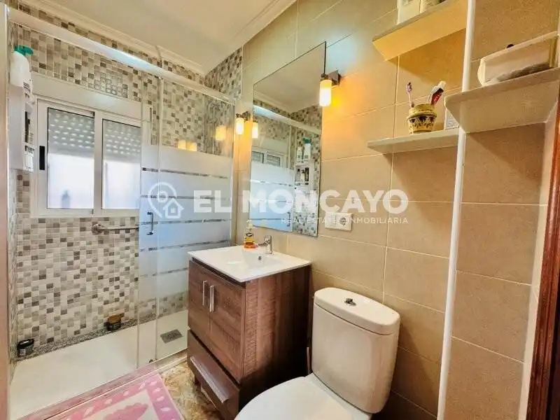 Appartement compact à vendre à La Mata, imagen 25