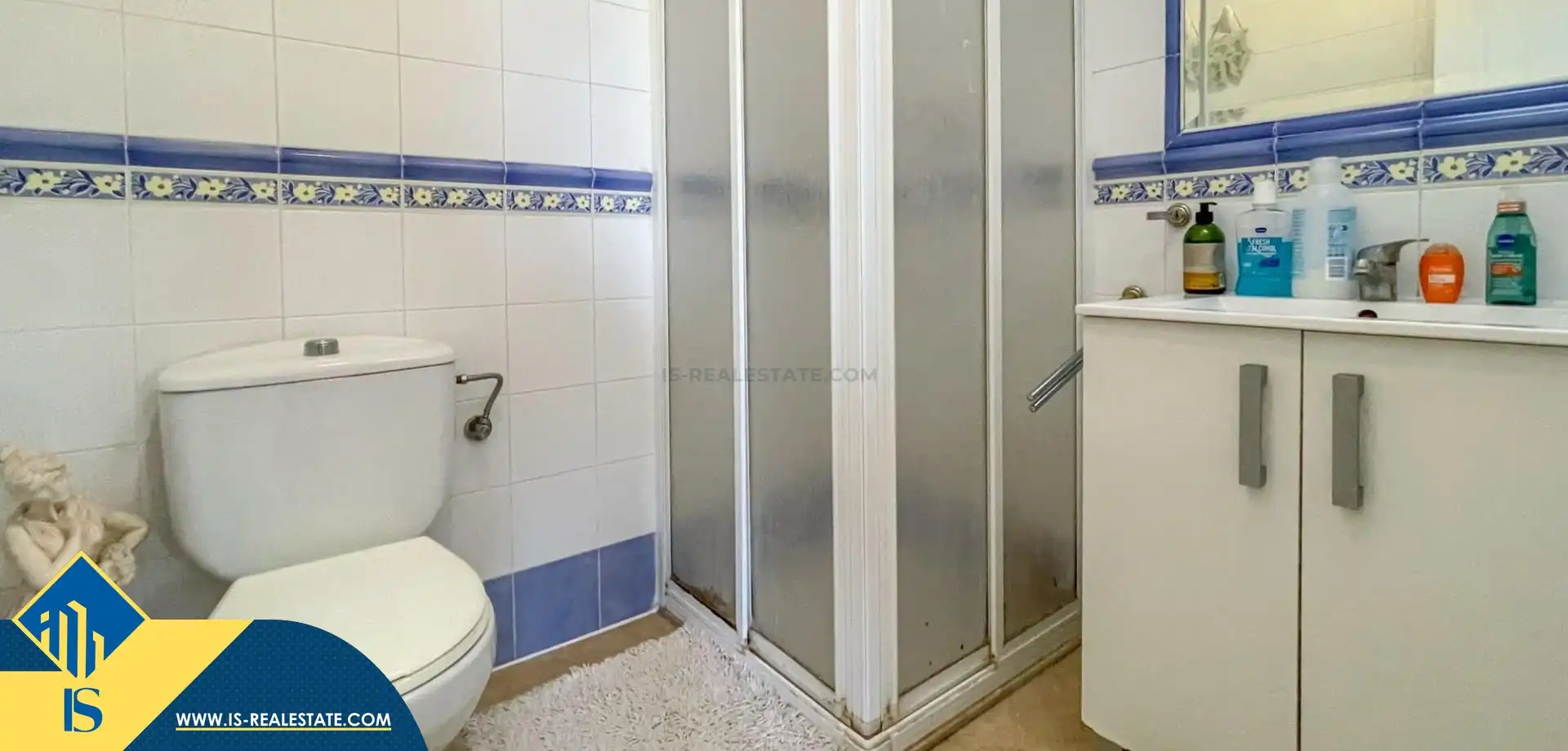 House with pool for sale in Orihuela Costa, imagen 30