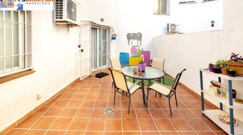 Photo 2 of Flat for sale in Calle Barrio Alto, Pulianas, Granada
