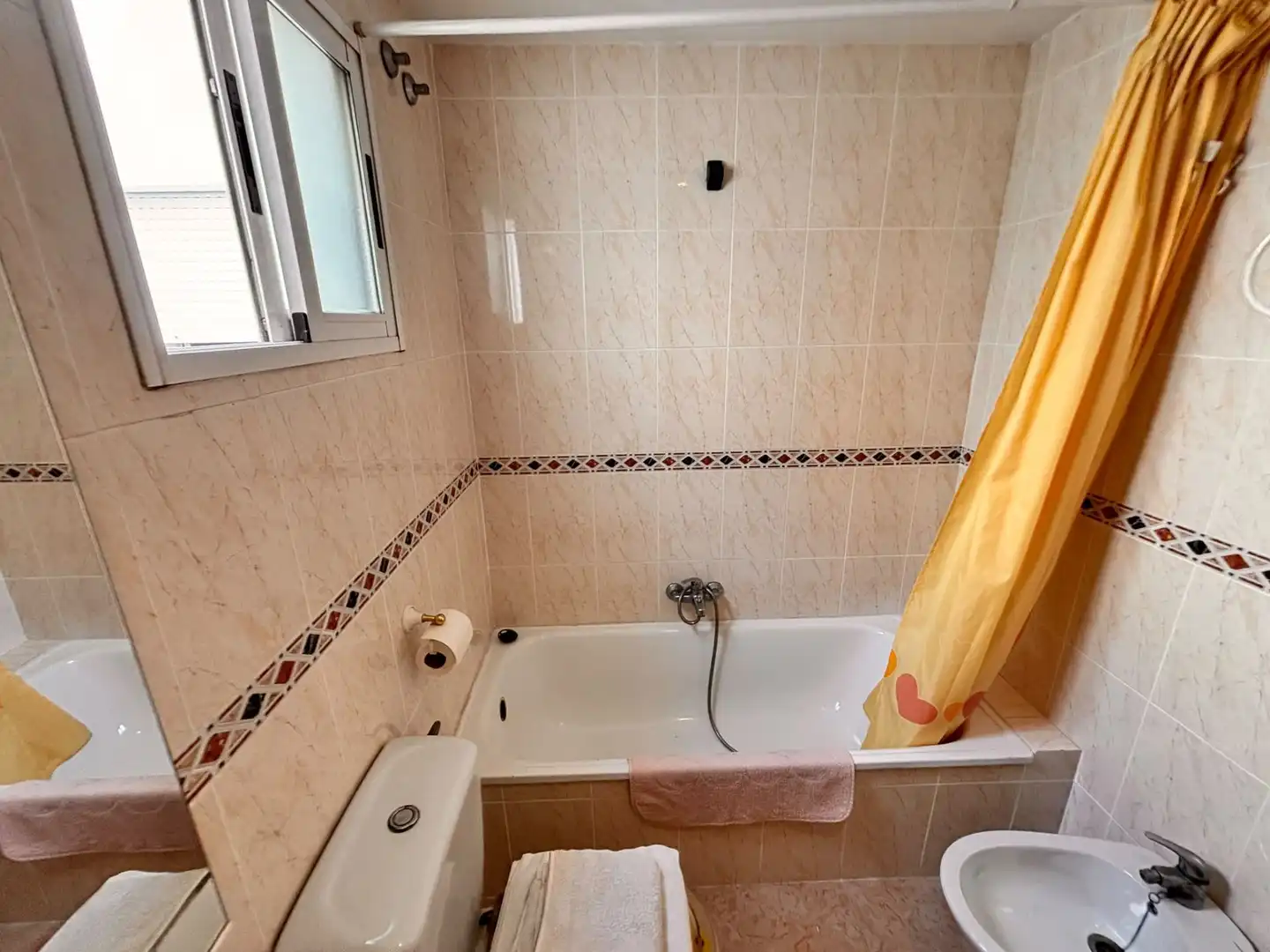 Bany de Pis en venda en Albal, Valencia