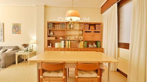 Photo 4 of Flat for sale in Alameda de Urquijo, Alhóndiga, Bizkaia