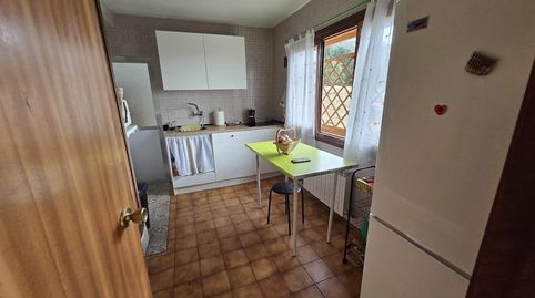 Foto 5 de Finca rústica en venta en Bustarviejo, Madrid