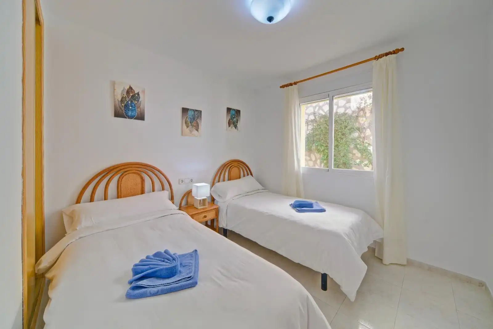 Maison mitoyenne avec piscine à vendre à Cometa, imagen 32
