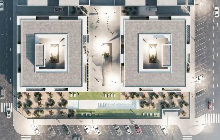 Piso en venta en N/A, Zona Norte - Hospital - Urbanizaciones
