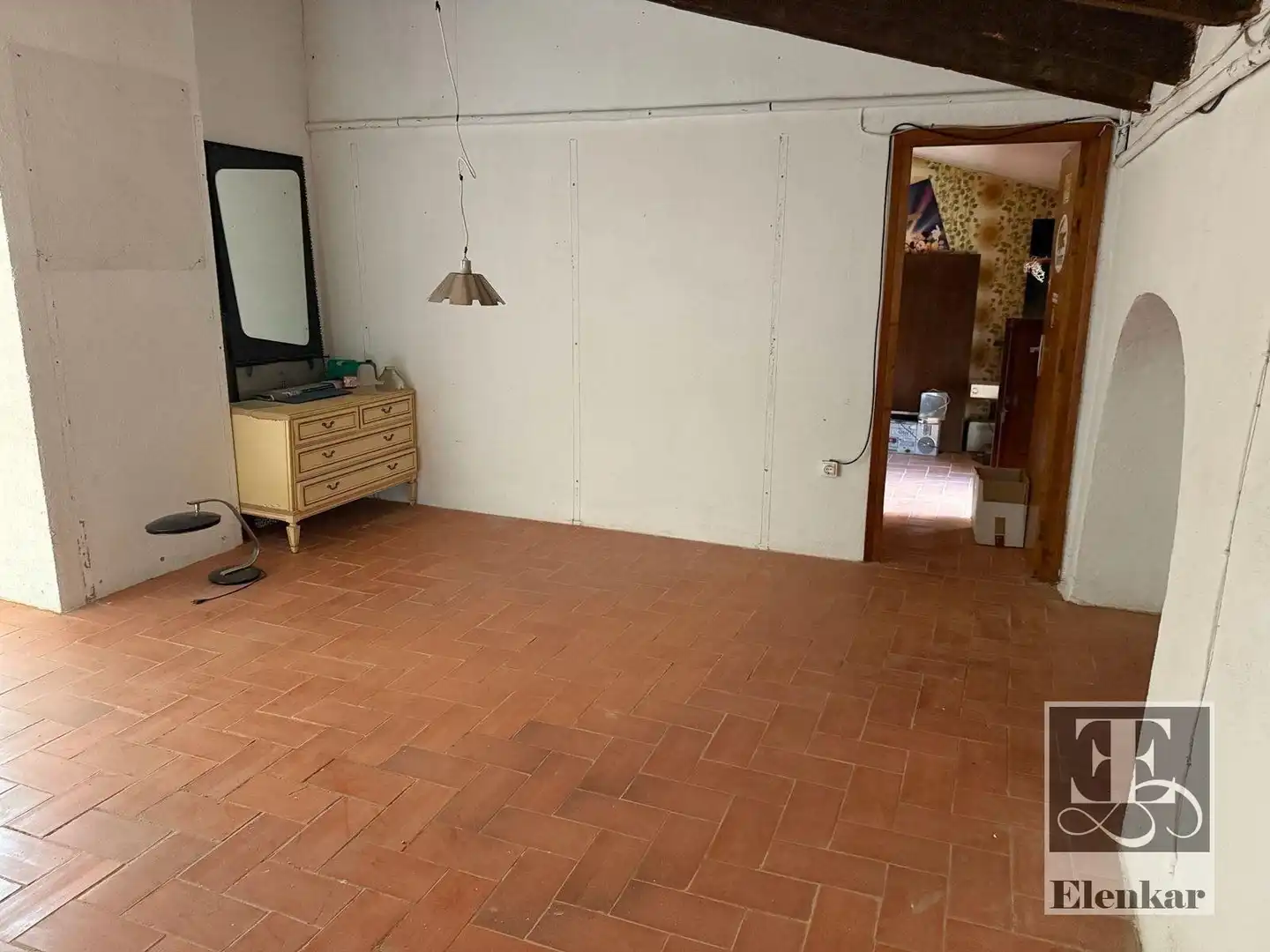 Casa in vendita a S LLORENC, imagen 16