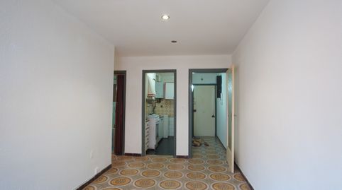 Foto 2 de Piso en venta en Carrer de Flix, El Bon Pastor, Barcelona Capital