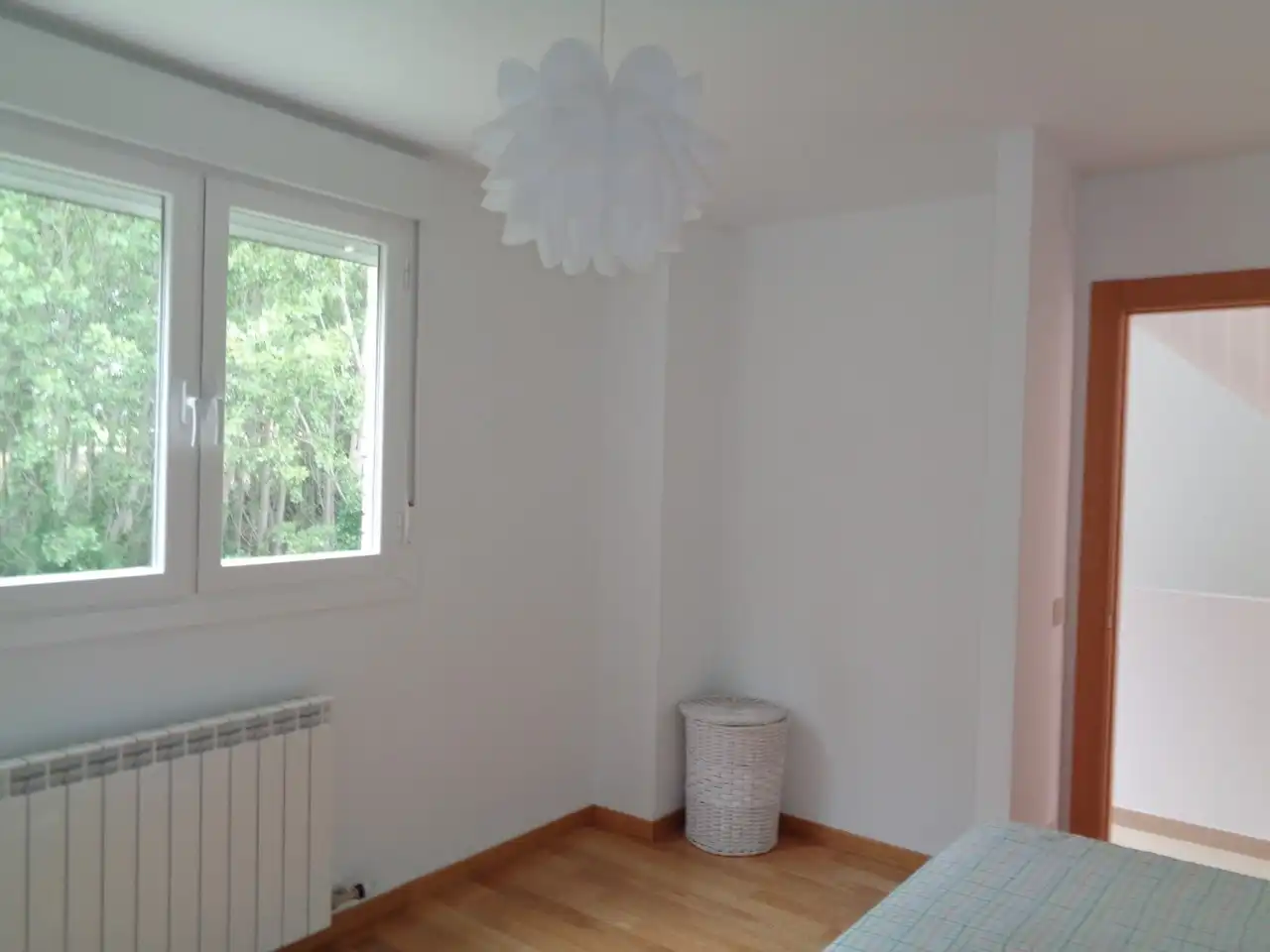 Casa en venda a Cuzcurrita de Río Tirón, imagen 46