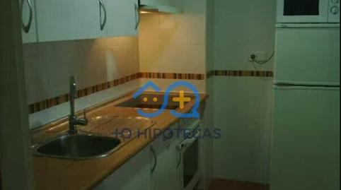 Photo 3 of Flat for sale in Ensanche de Vallecas - La Gavia,  Madrid Capital