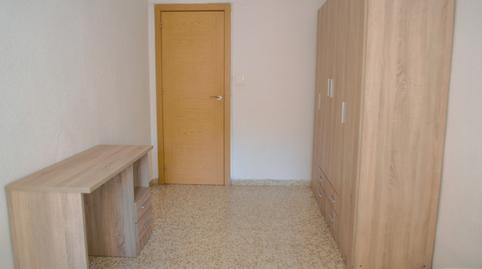 Foto 5 von Wohnung zur untervermieten in Avenida de América, Barrio de Zaidín,  Granada Capital