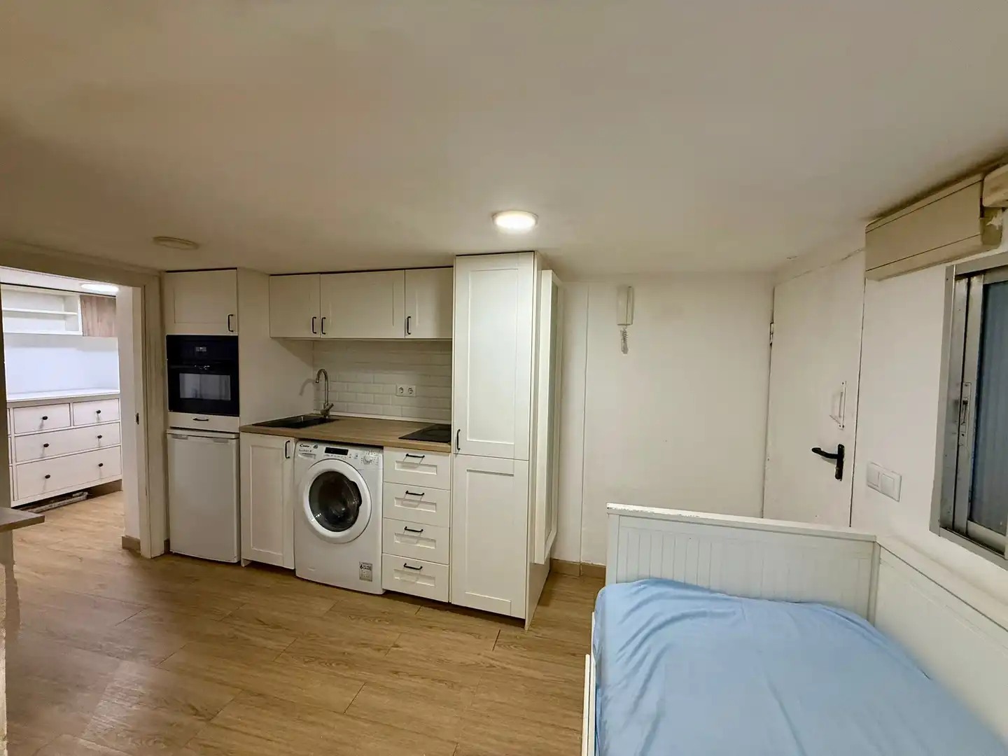 Wohnung zum Verkauf in Calle SALITRE, imagen 14
