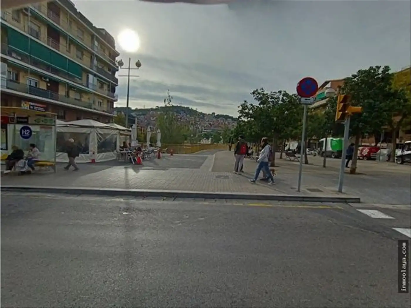 Local comercial en venta en Horta - Guinardó, imagen 18