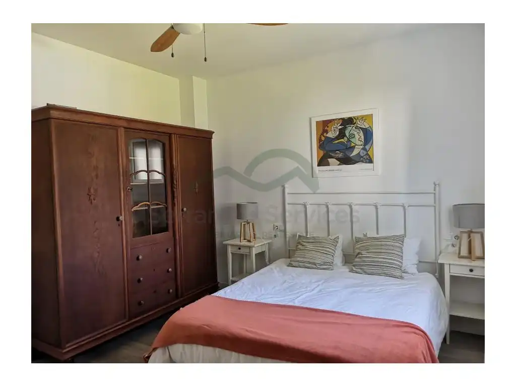 Casa en venda a Arriate, imagen 3