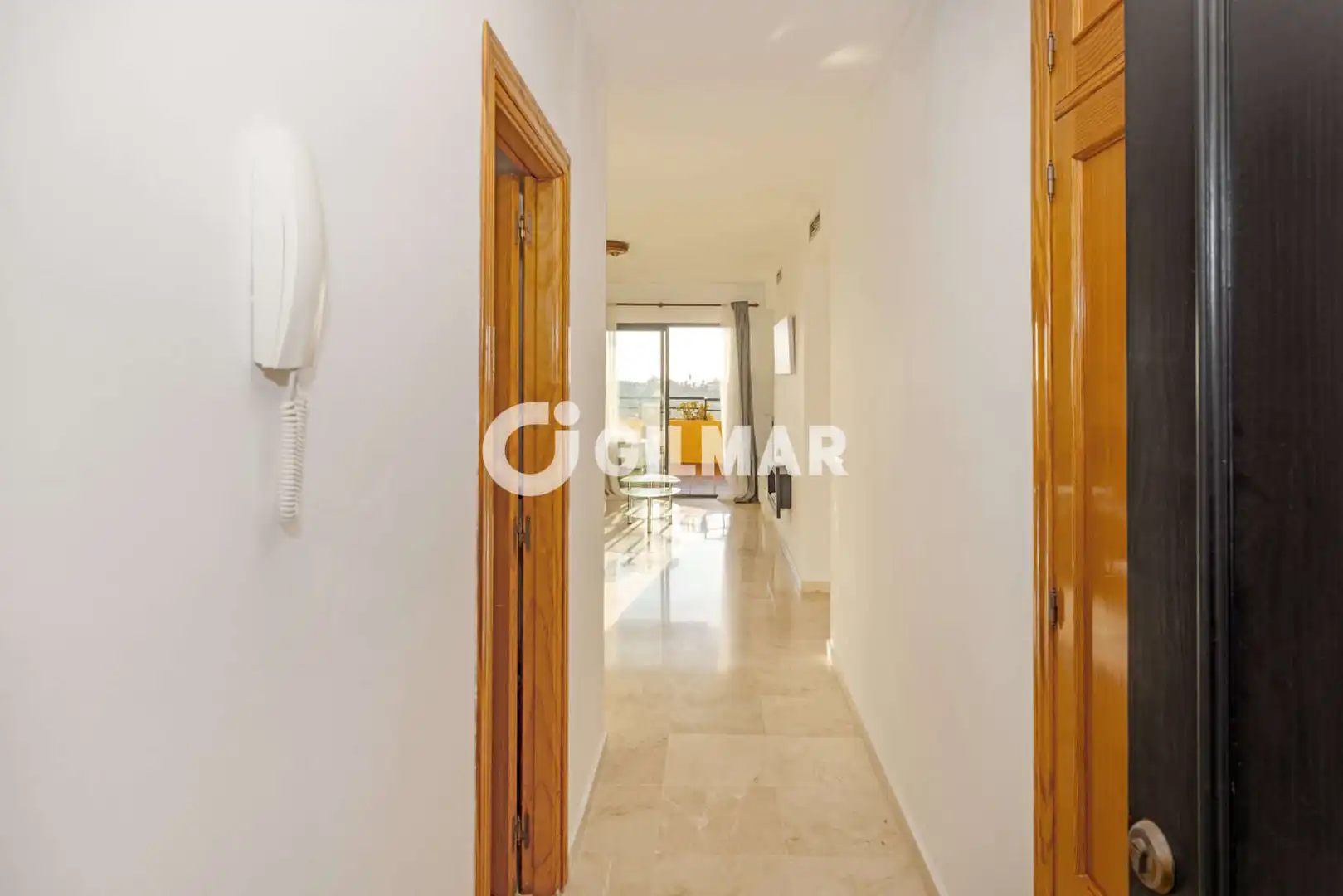 Apartment mit Terrasse zum Verkauf in Selwo, imagen 22