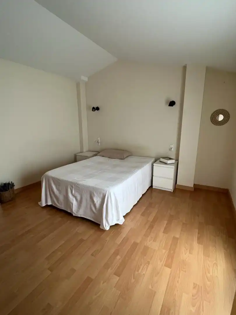Duplexes for rent in Carrer de l'Estació, 4, Centro