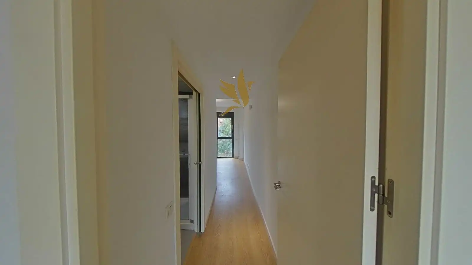 Wohnung mit Terrasse zum Verkauf in meridiana, imagen 13