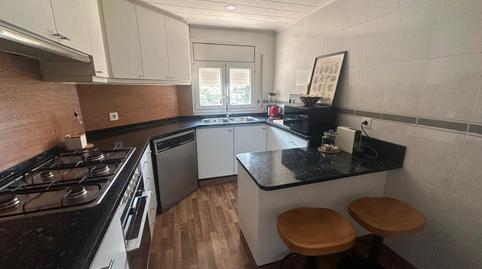 Photo 3 of Attic for sale in Zona Esportiva, Barcelona