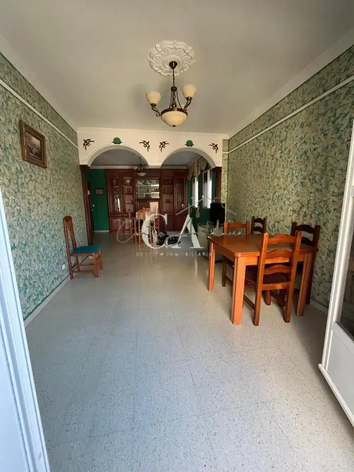 Casa en venda a Ramón Y Cajal, imagen 5