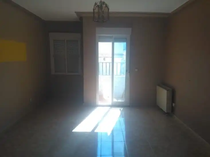 Appartamento in vendita a Jamilena, imagen 4