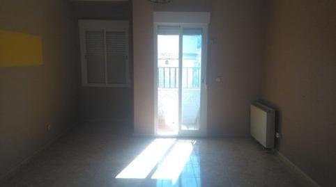 Foto 4 de Piso en venta en Avenida de Martos, Jamilena, Jaén