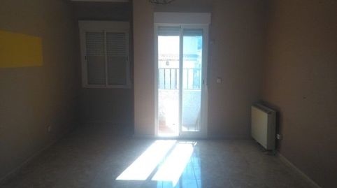 Foto 4 de Piso en venta en Avenida de Martos, Jamilena, Jaén