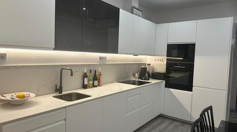 Foto 4 de Piso en venta en Cort,  Palma de Mallorca