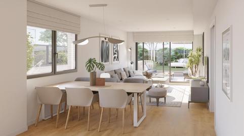 Photo 3 of Flat for sale in Camí Empedrat, 5, Premià de Dalt, Barcelona