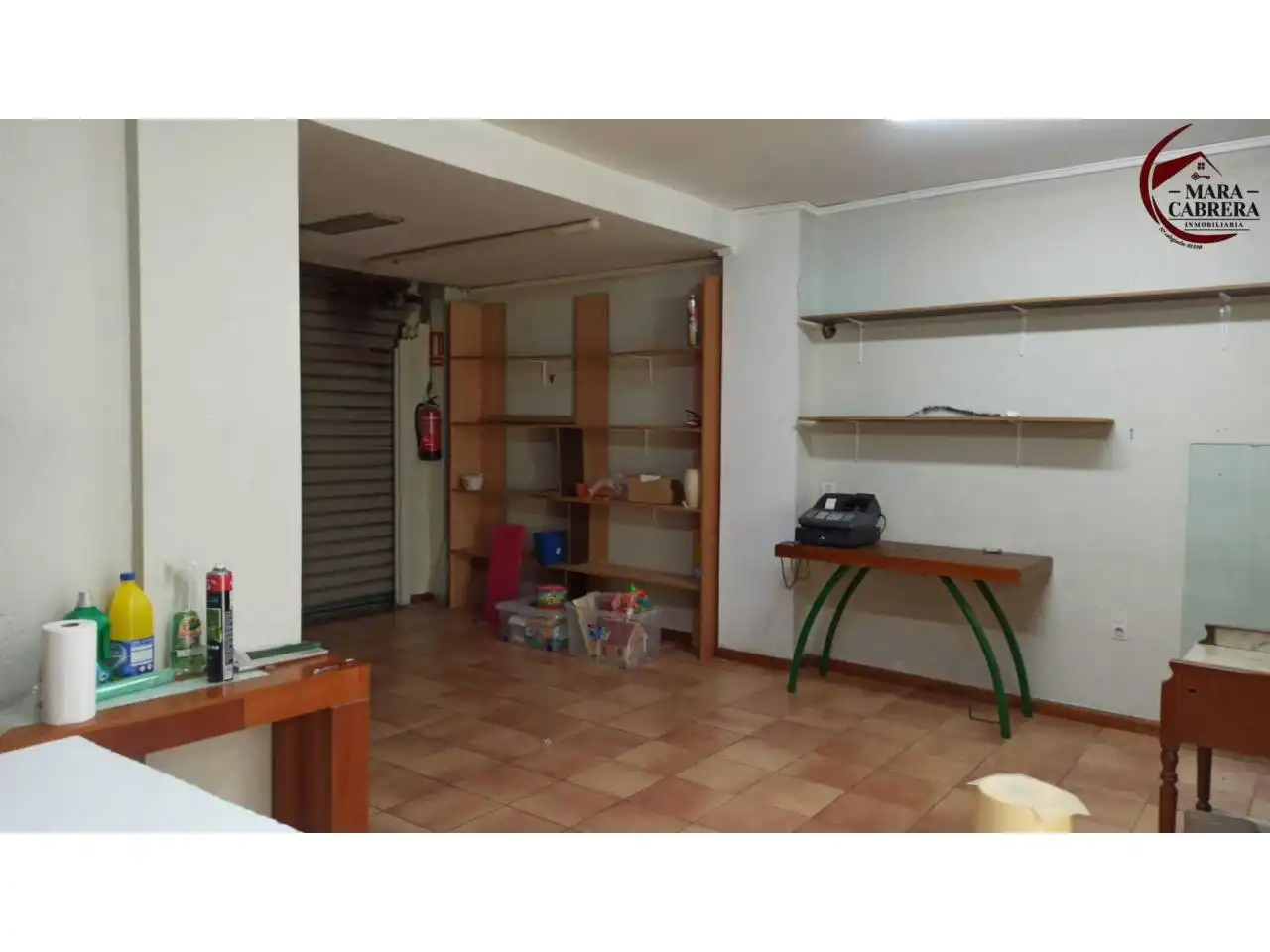 Local comercial de lloguer a Calle Tossal, imagen 12