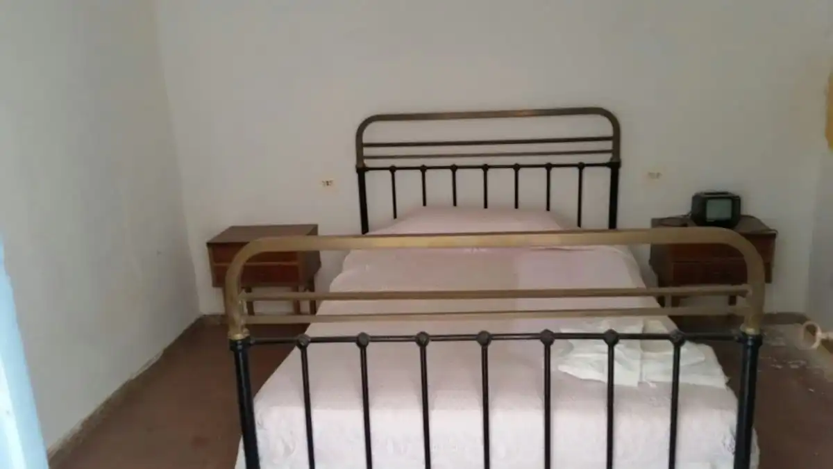 Casa en venda a Alcuéscar, imagen 7