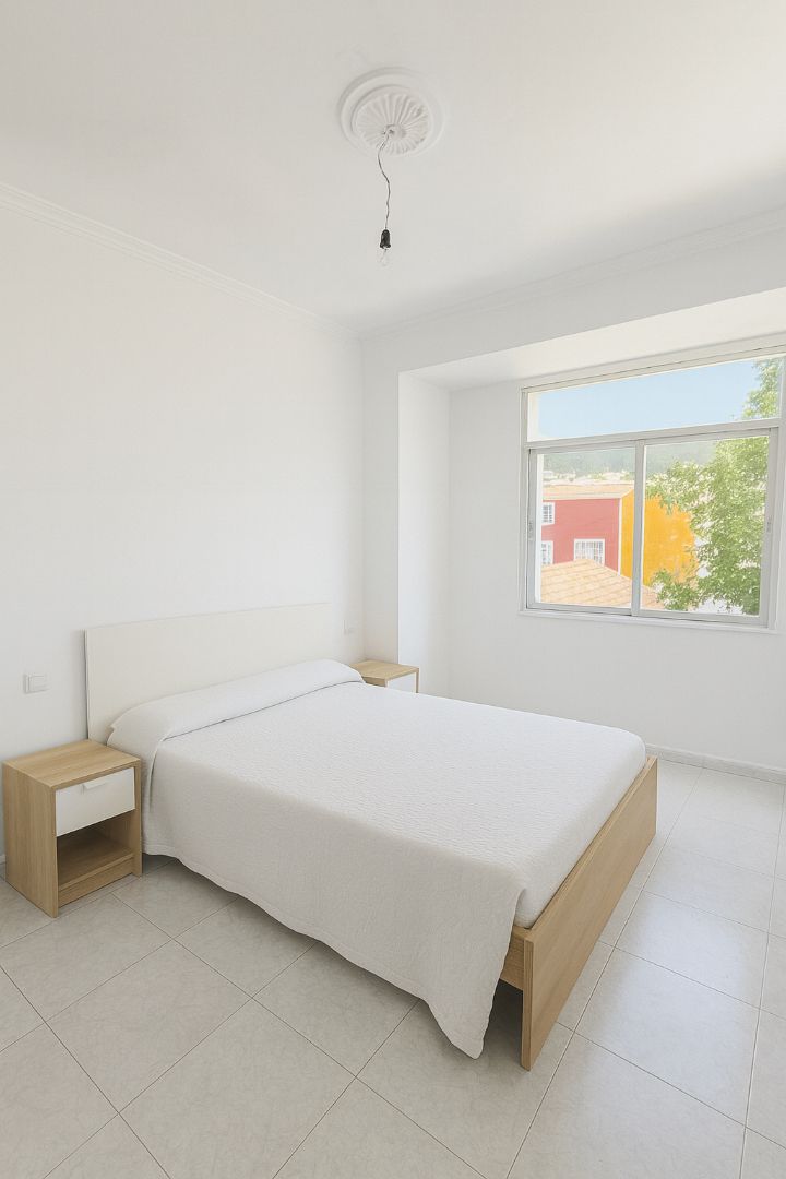 Flat for sale in Rúa da Silva, 16, Cedeira
