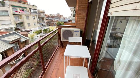 Photo 3 of Flat to rent in El Putget i el Farró,  Barcelona Capital